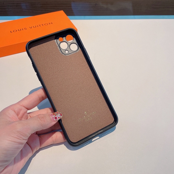 コピーブランド携帯ケース内部構造